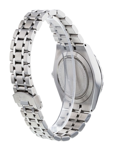 Tudor Royal M28500-0004